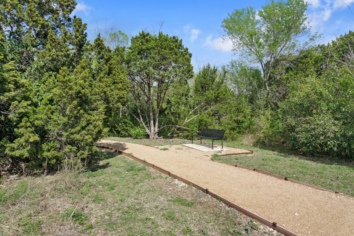 Radius on Grove Image 61