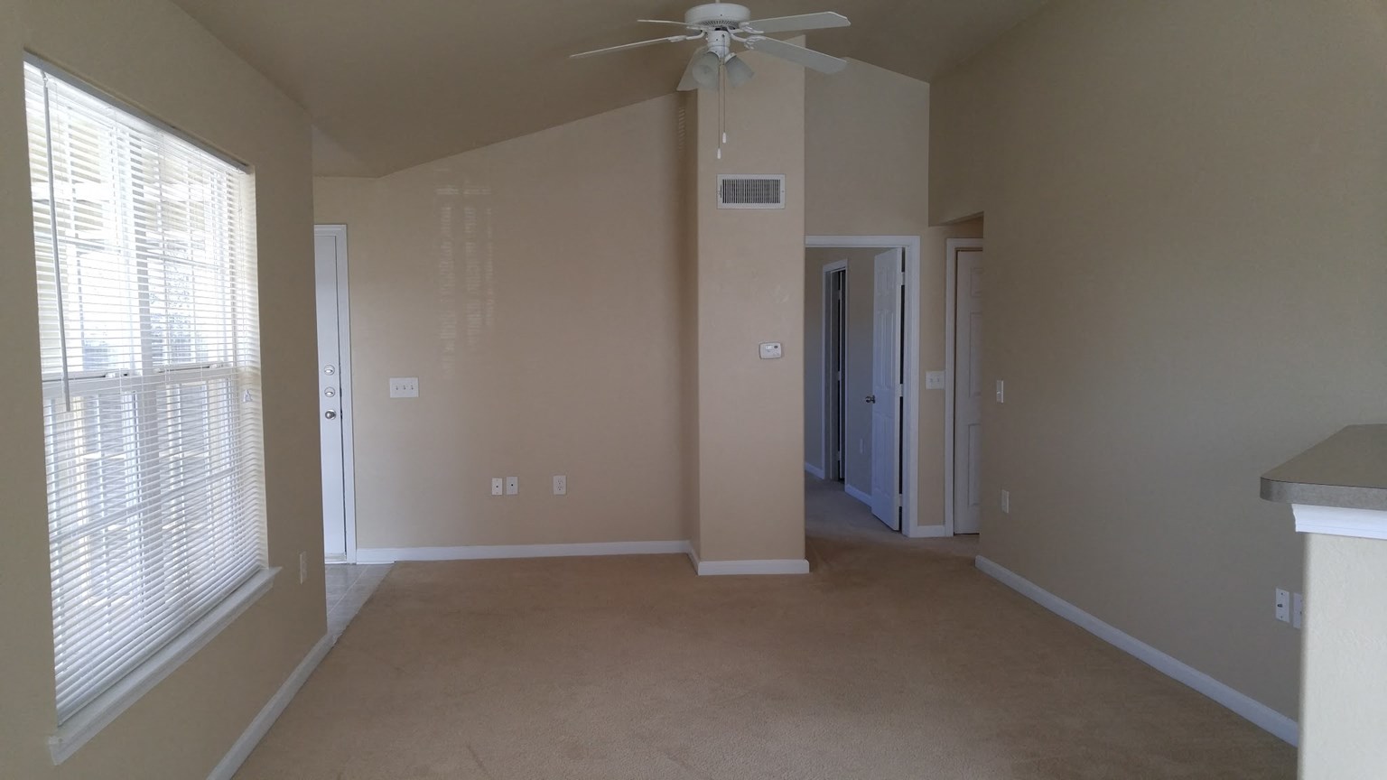 Maple Village Image 12