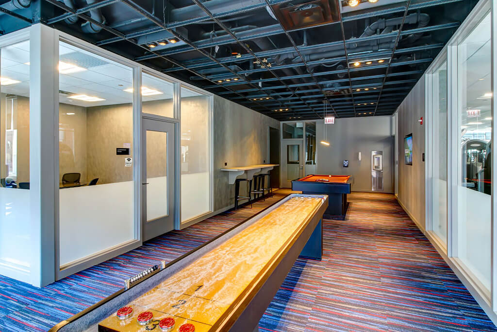 Eight O Five Image 40