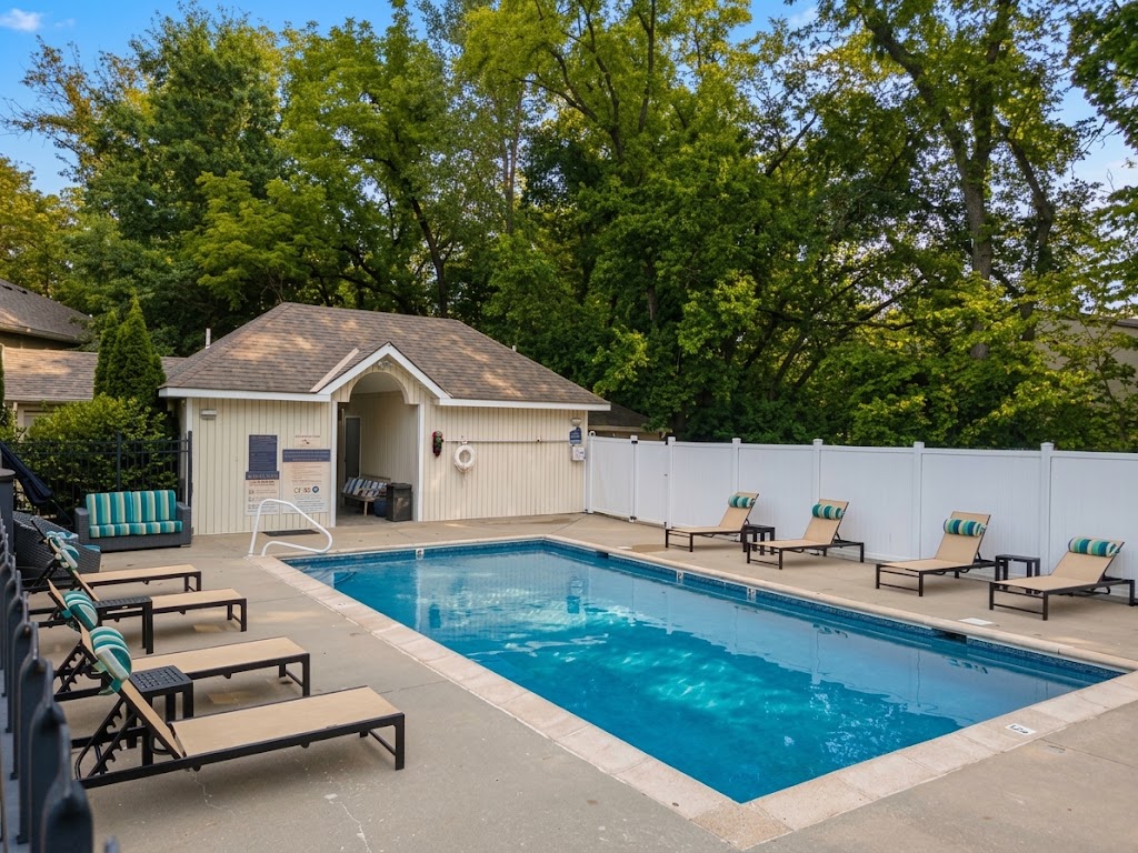 Timbercreek East Townhomes Image 22