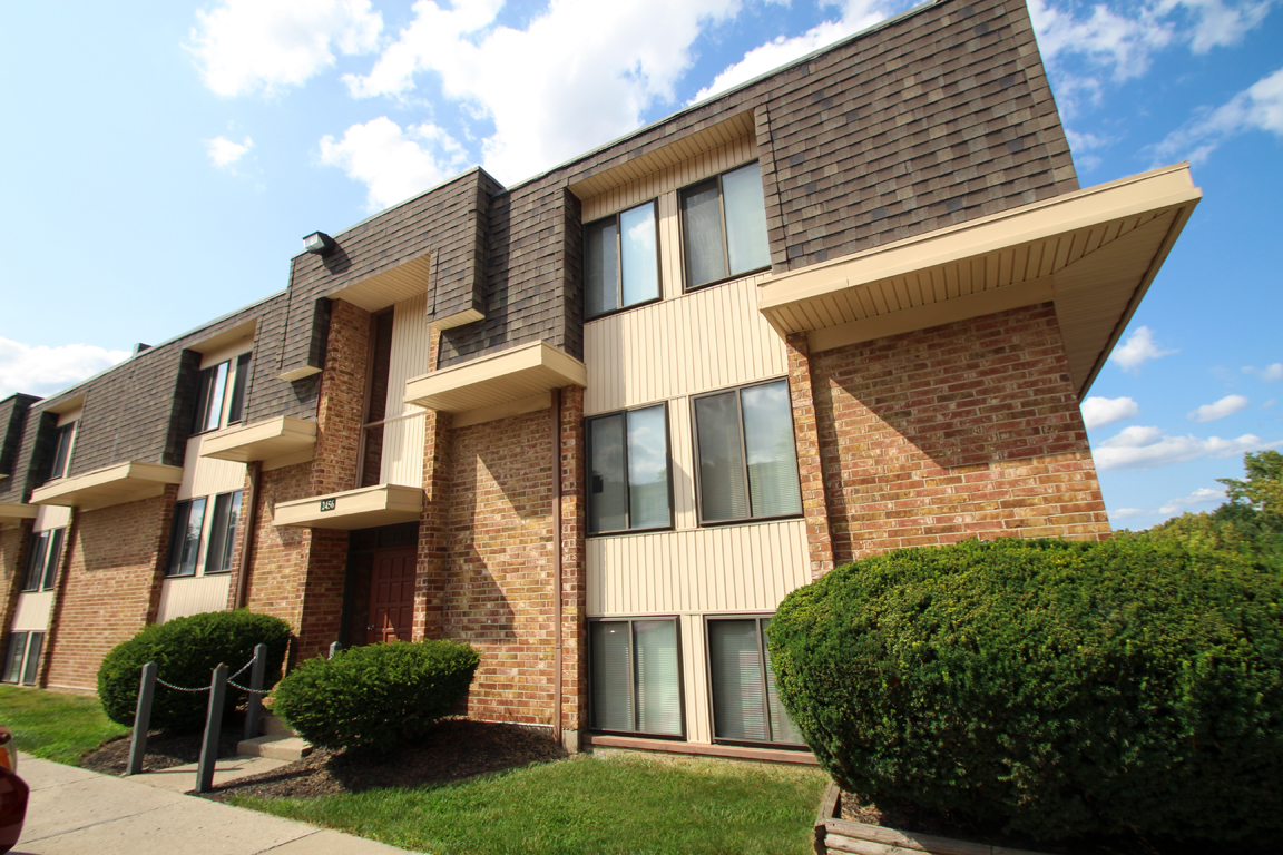 Wyoming Hills Image 8