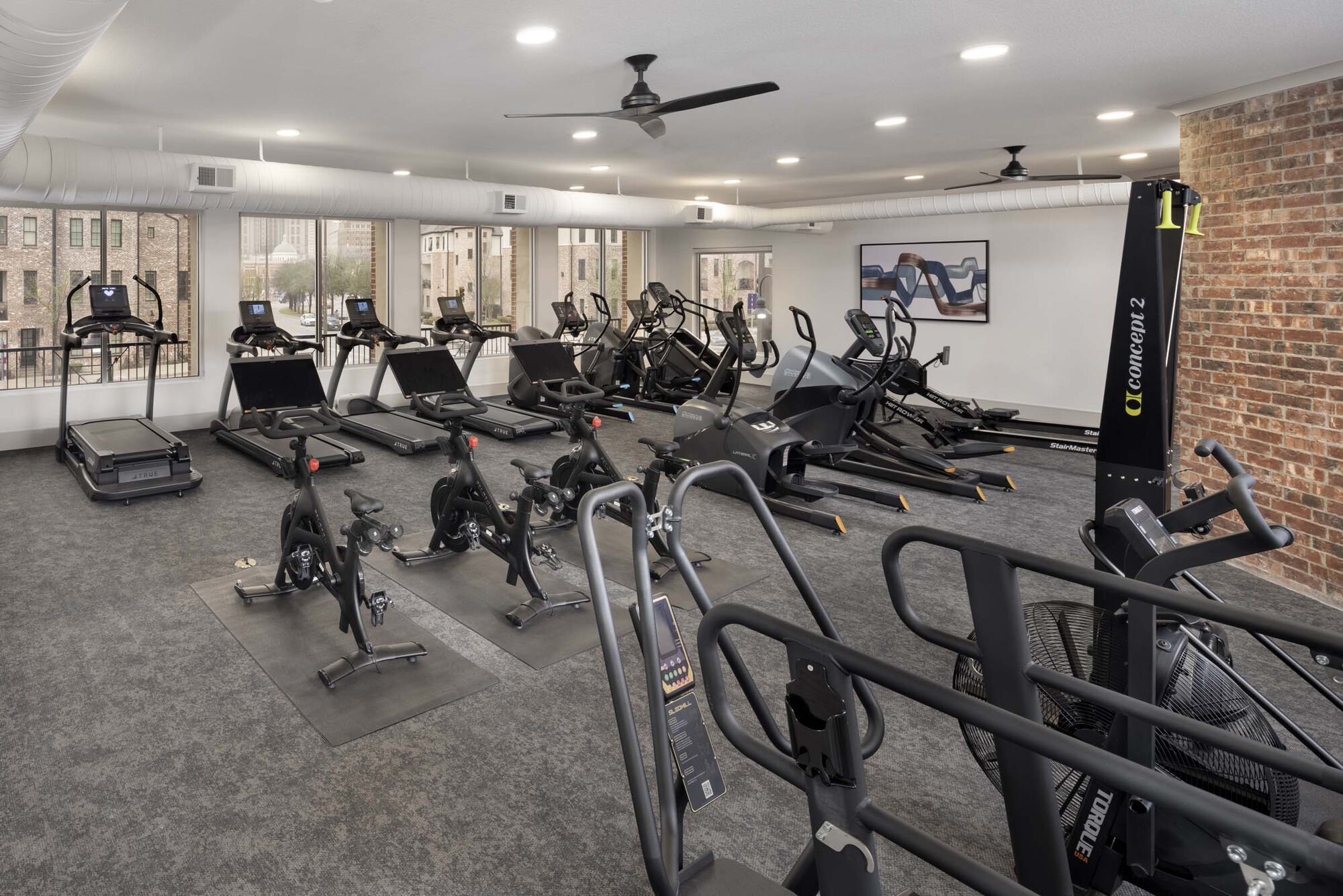 Camden Farmers Market Image 56