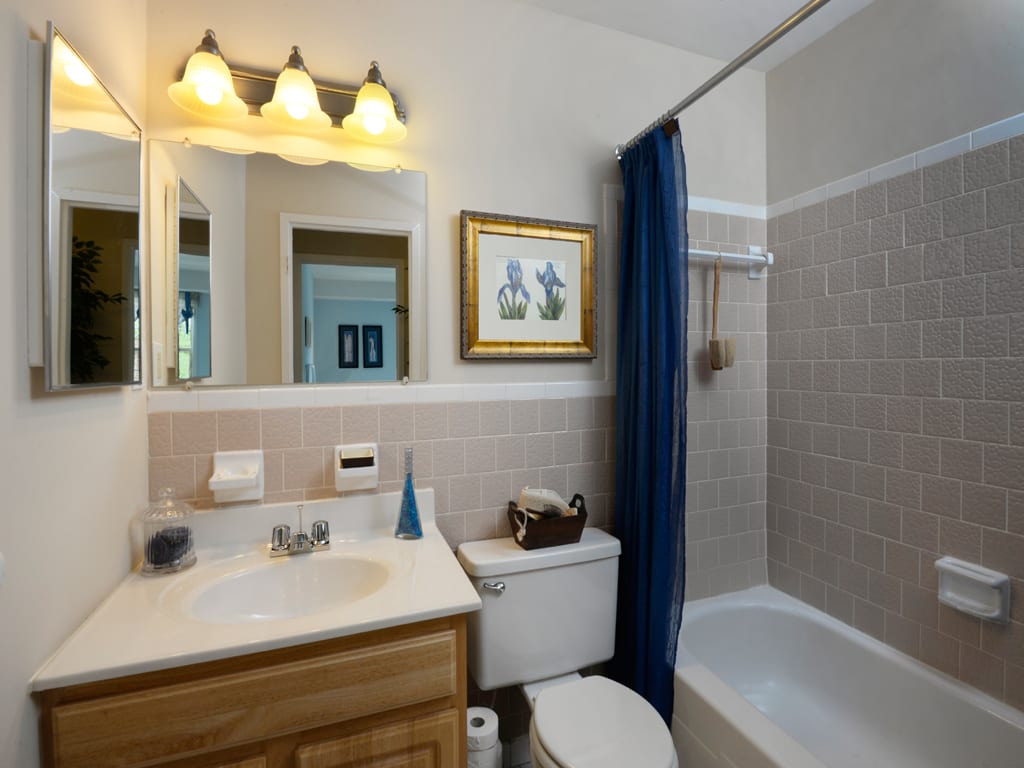 Painters Mill Image 7