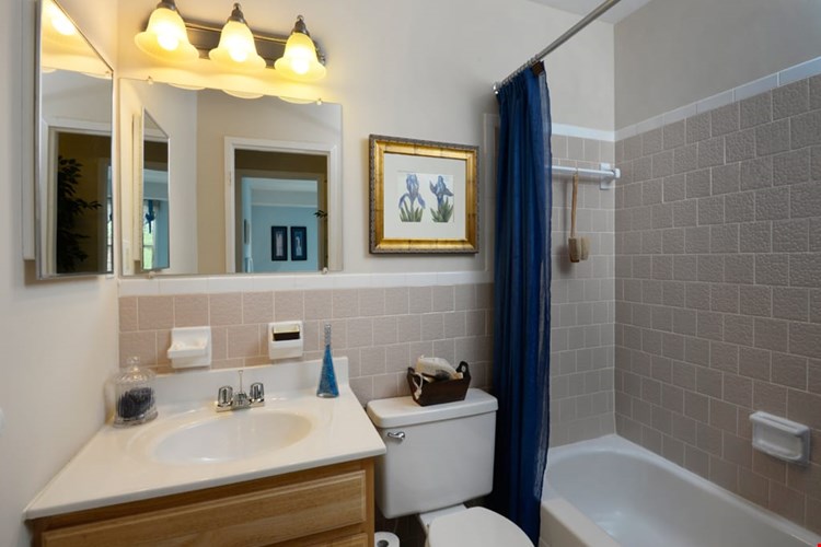 Painters Mill Image 21