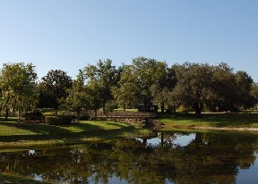 Summerhill at Meadowcrest Image 1