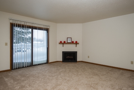 Spring Brook Image 13