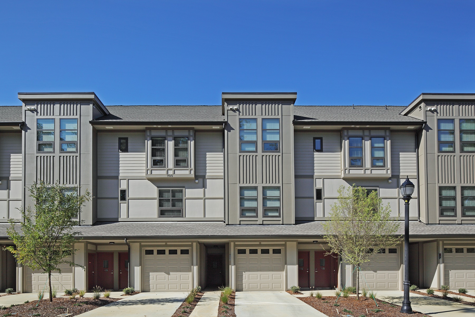 Chapel Hill North Image 14