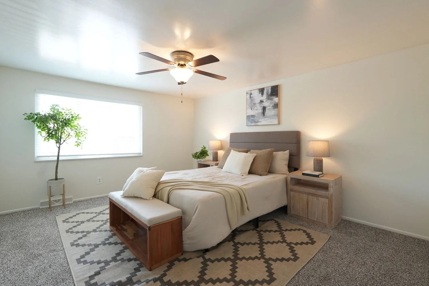 Carnaby Village Townhomes Image 8