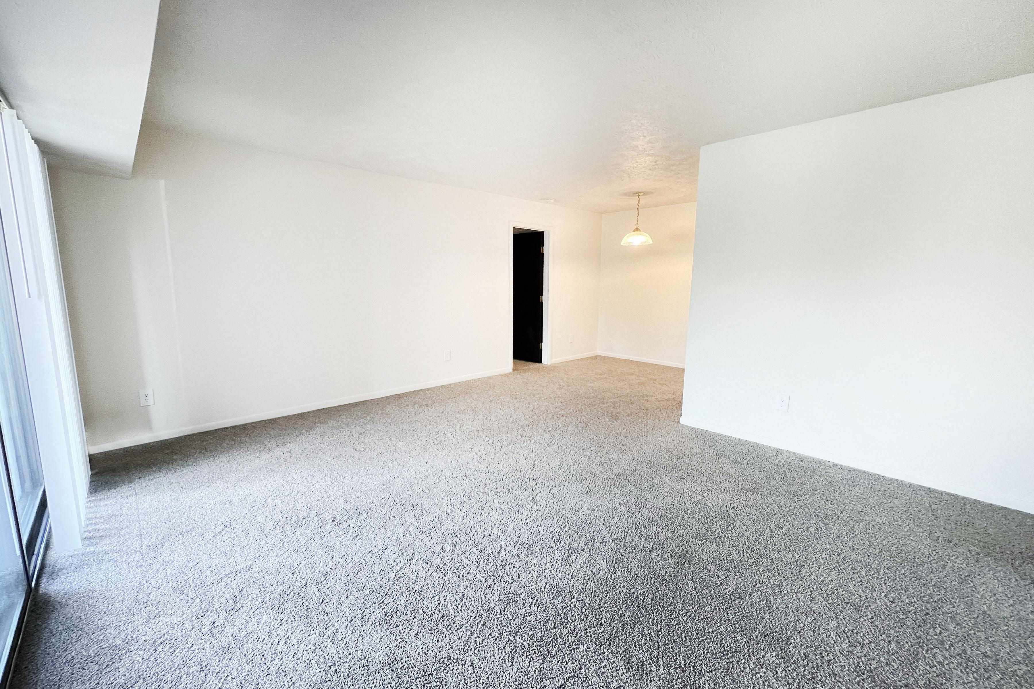 Four Worlds Apartments Image 55