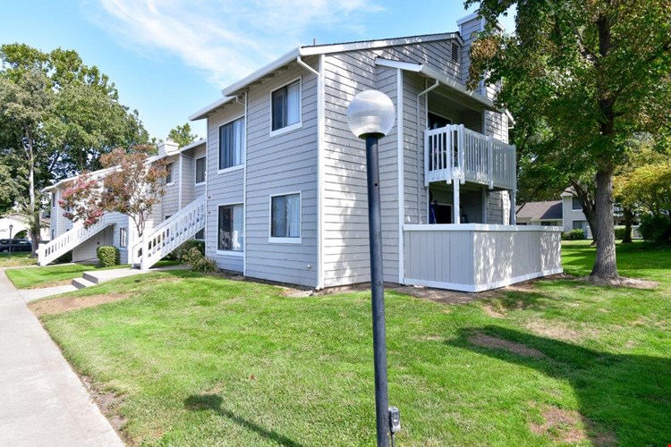 The Crossing at Arroyo Trail Image 6