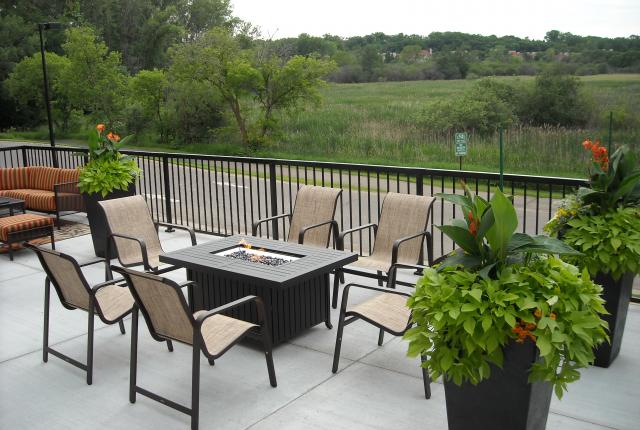 Views of Minnetonka Image 2