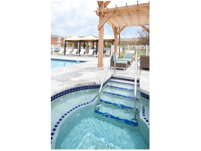 Coventry Apartments Image 2