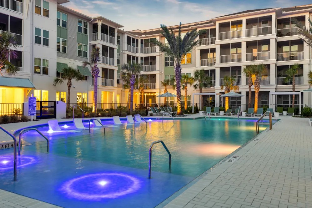 Wilton Palm Coast Image 1