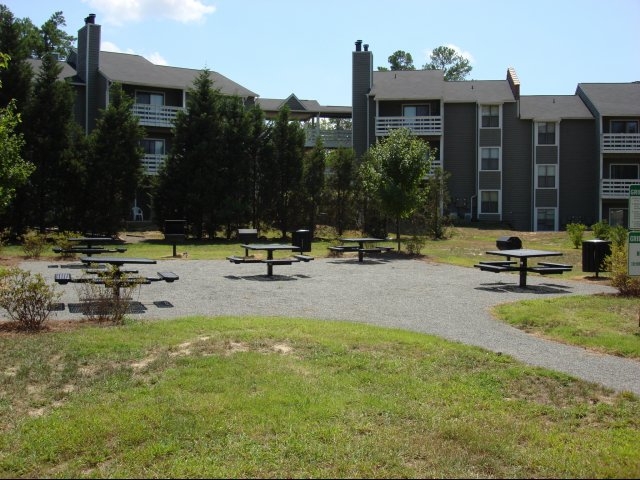 Southpoint Glen Image 9