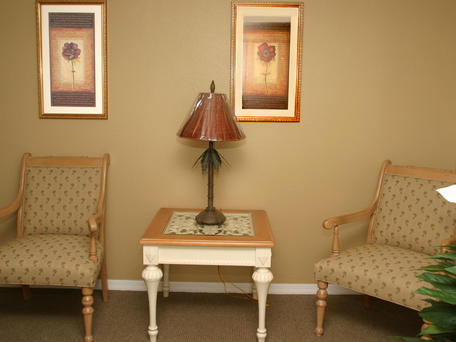 Golf View Gardens Image 7