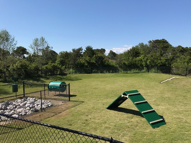 Venue Emerald Coast Image 17