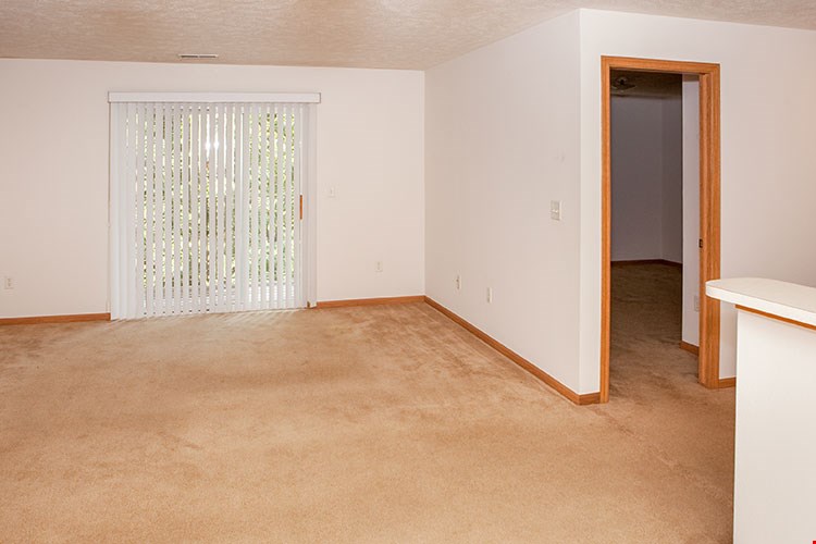 Apartments At Deer Park Council Bluffs