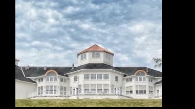 The Pointe at Adams Ridge  Image 7