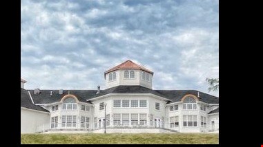 The Pointe at Adams Ridge  Image 7