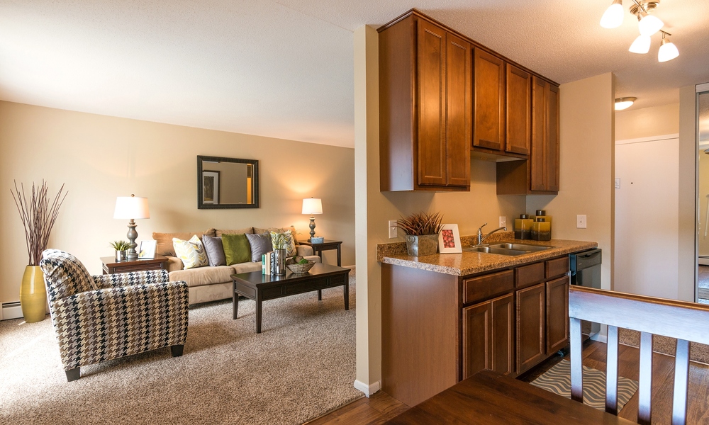 Cedars 94 Apartments Image 10