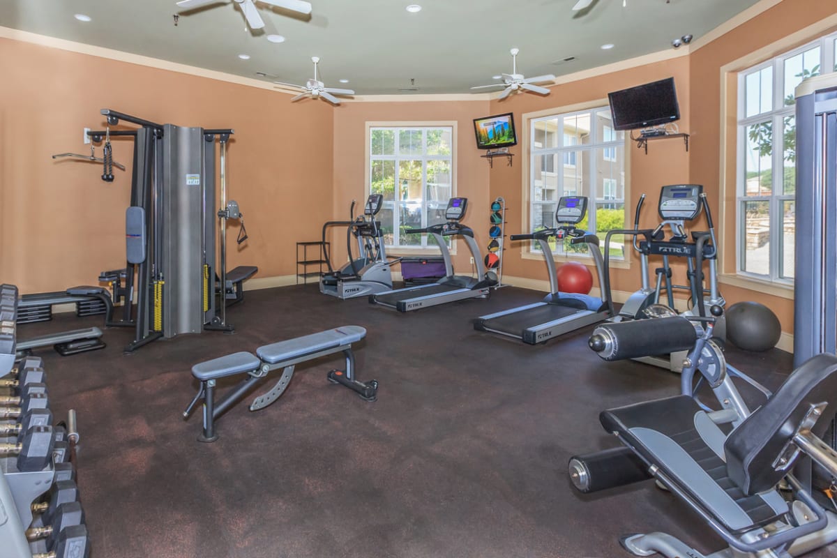 Stonepost at Lakeside Image 3