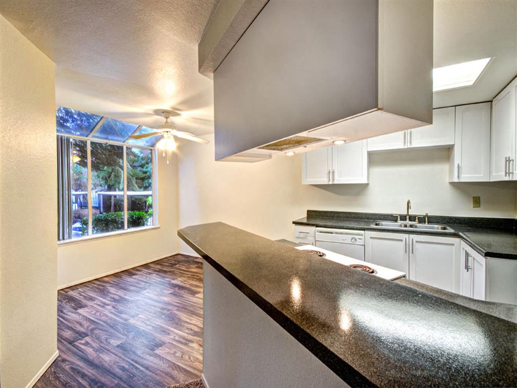 Orchard Ridge Image 14