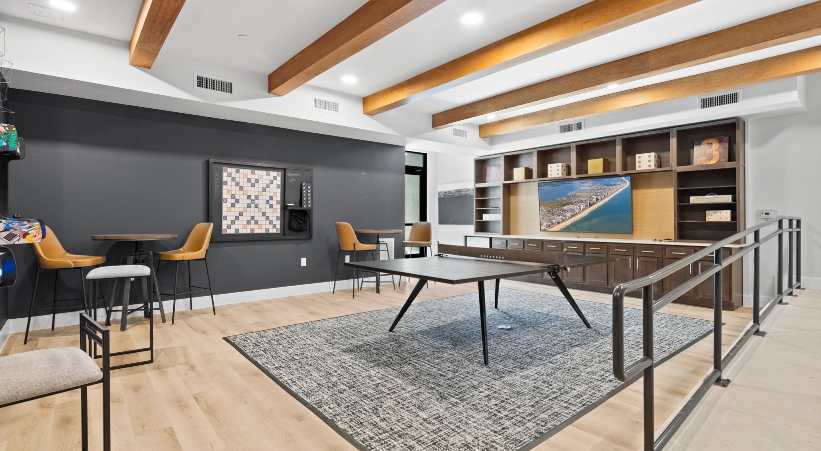 Prairie Modern Image 4