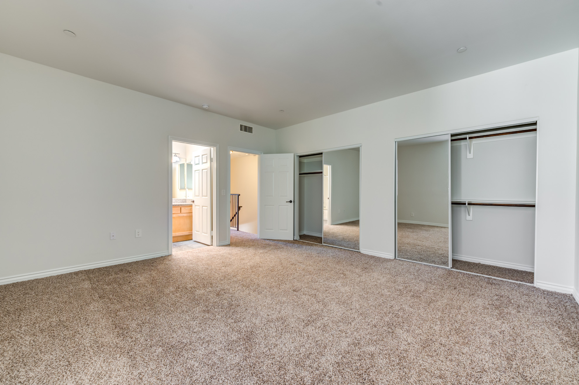 IMT Belasera at Sherman Way Image 24