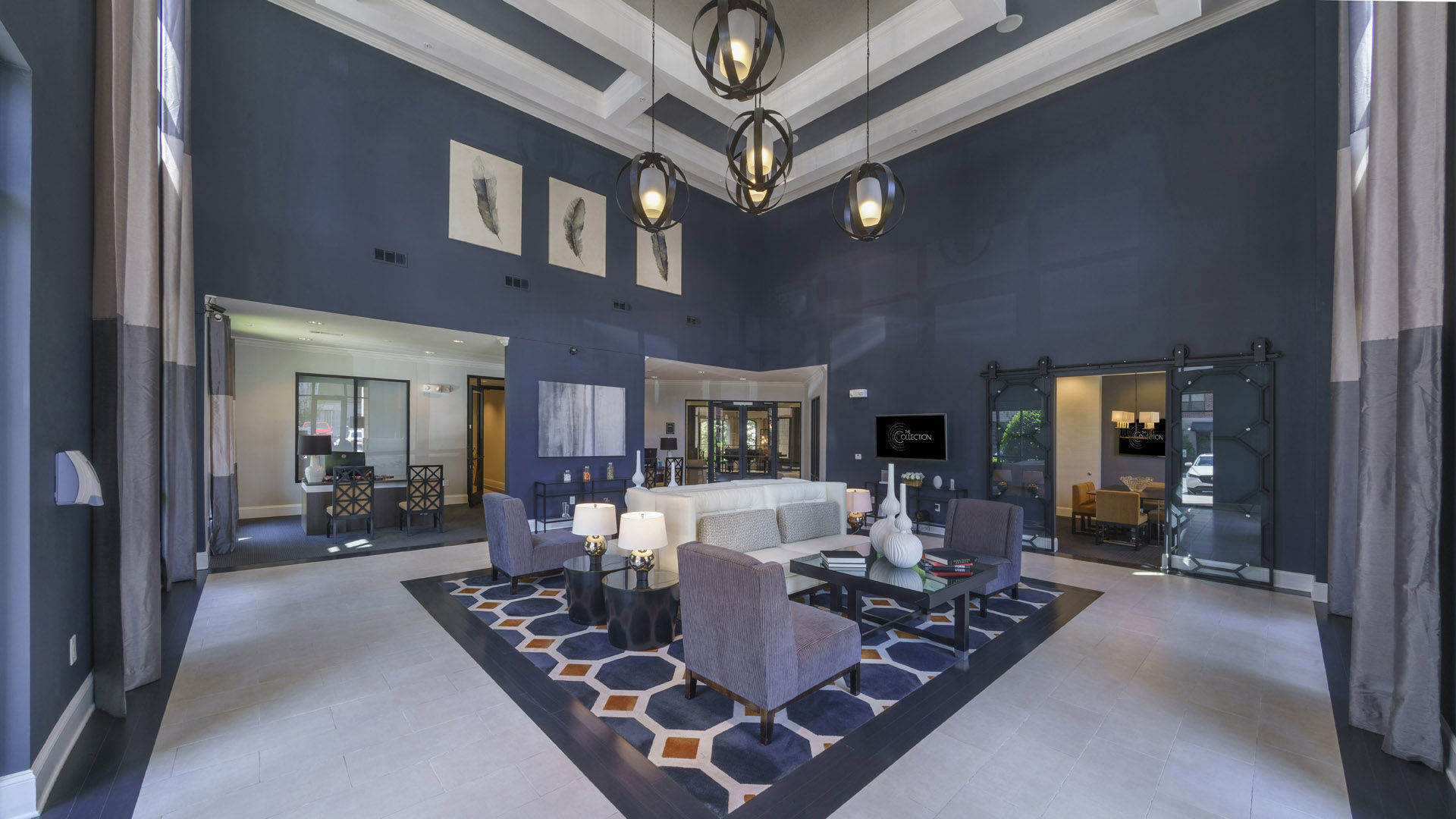 The Collection Image 31