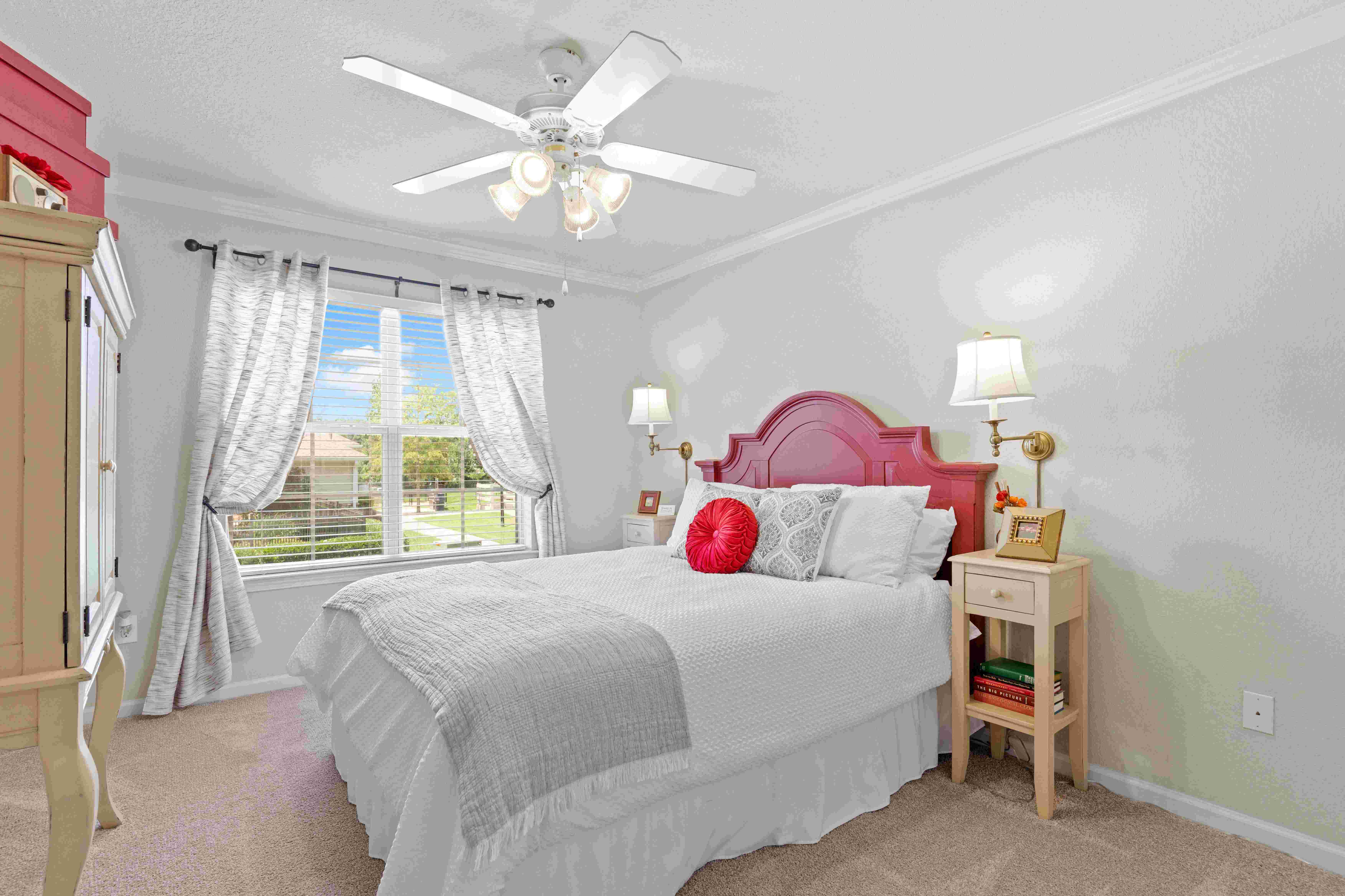 The Haven at Commons Park Image 11