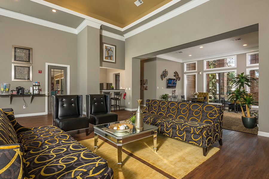 Rise Creekside Image 3