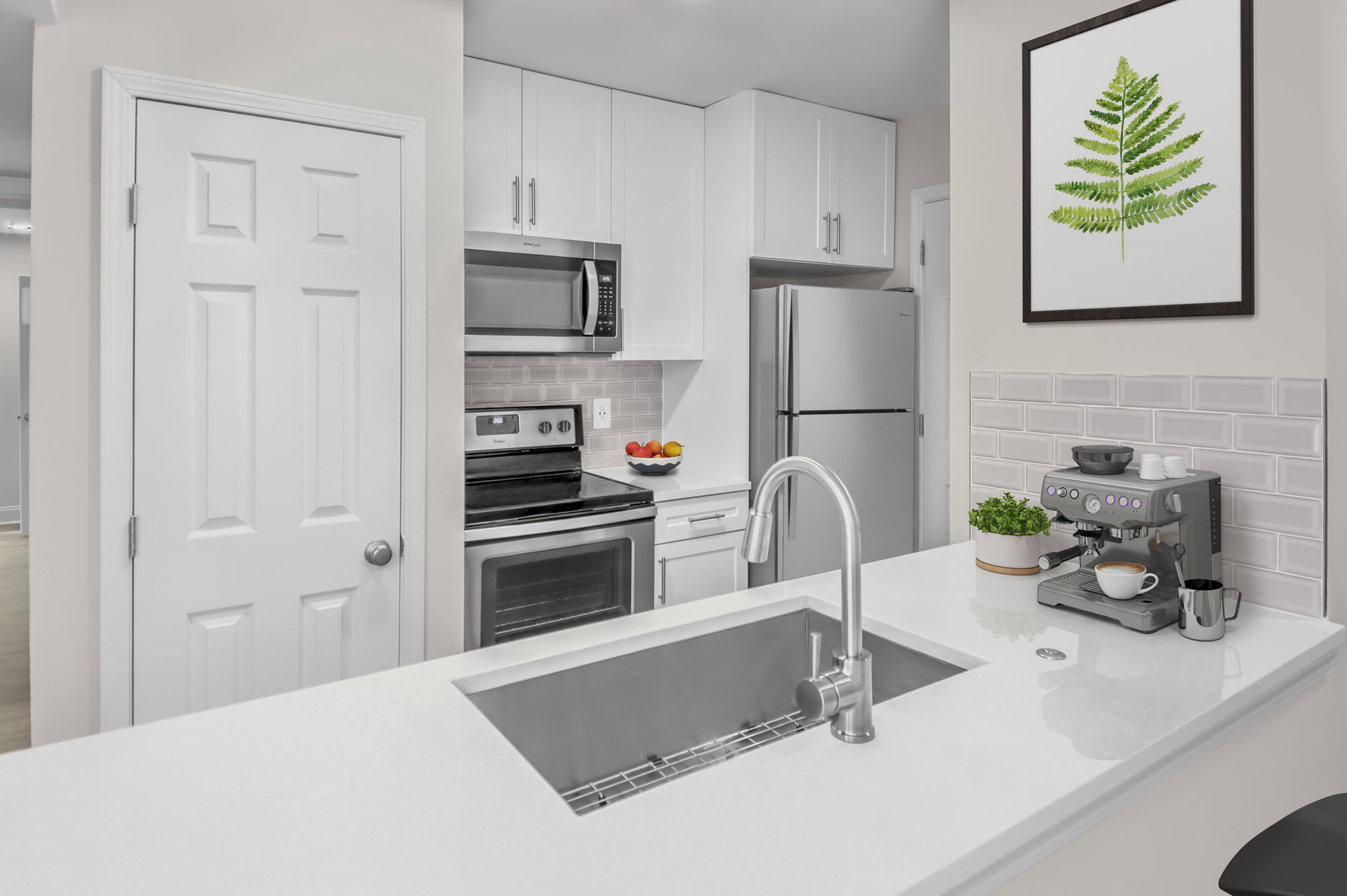 Camden Fairview Image 8