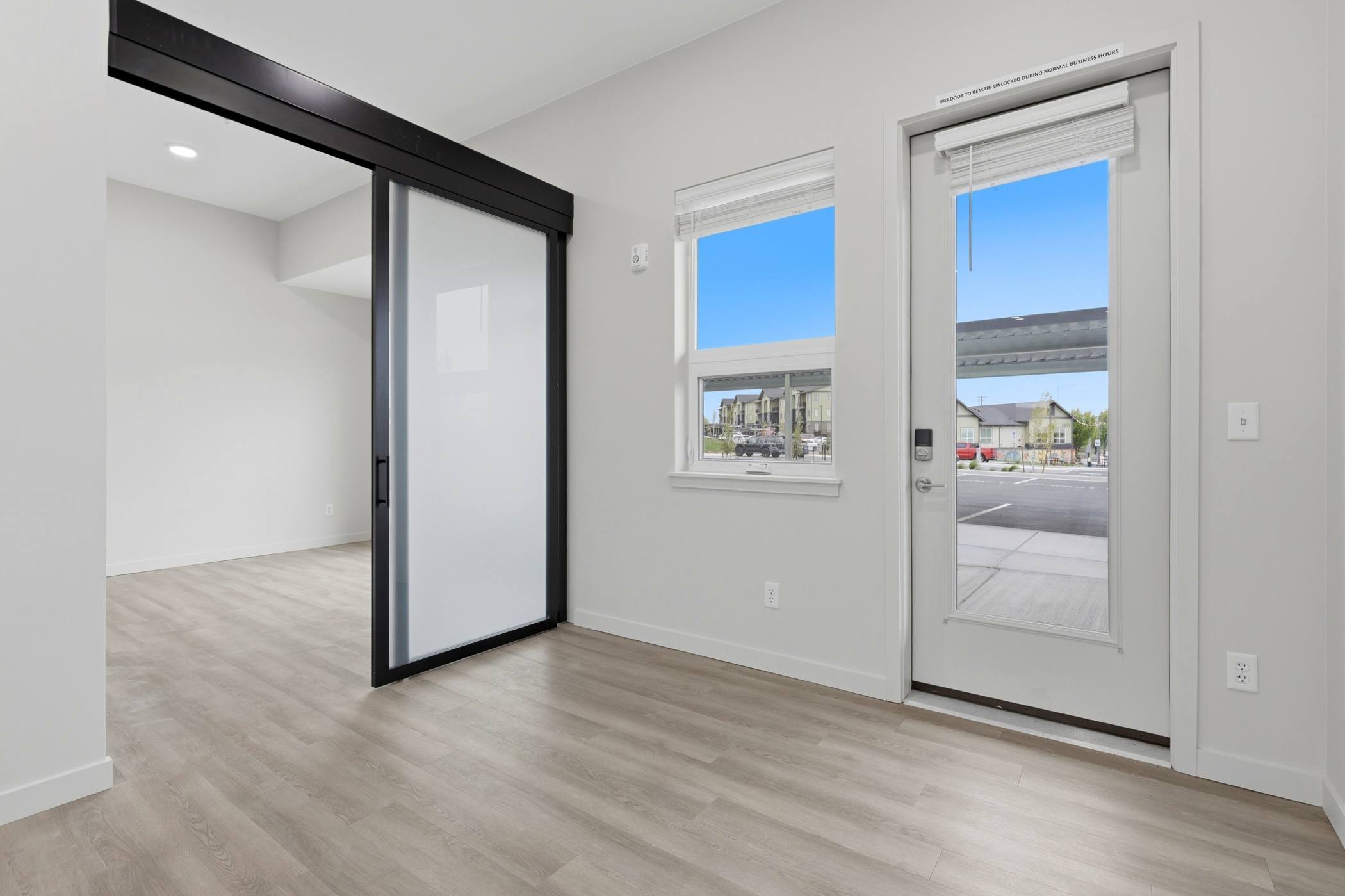 Argyle Southridge Image 23