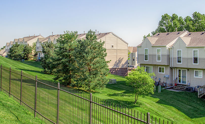 Kellom Knolls Image 3