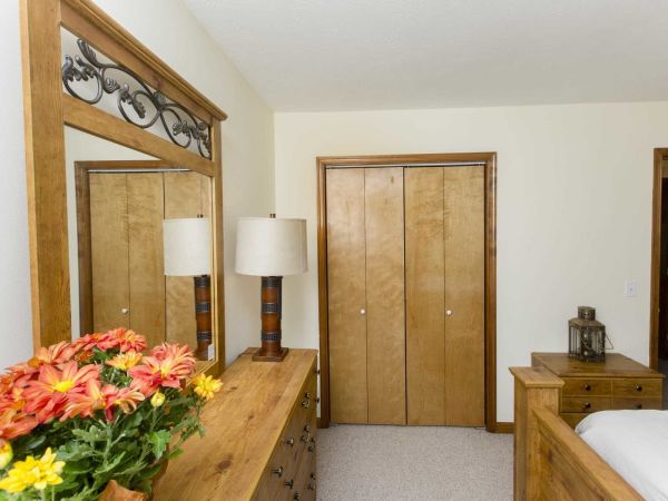 Croft Corner Apartments Image 18