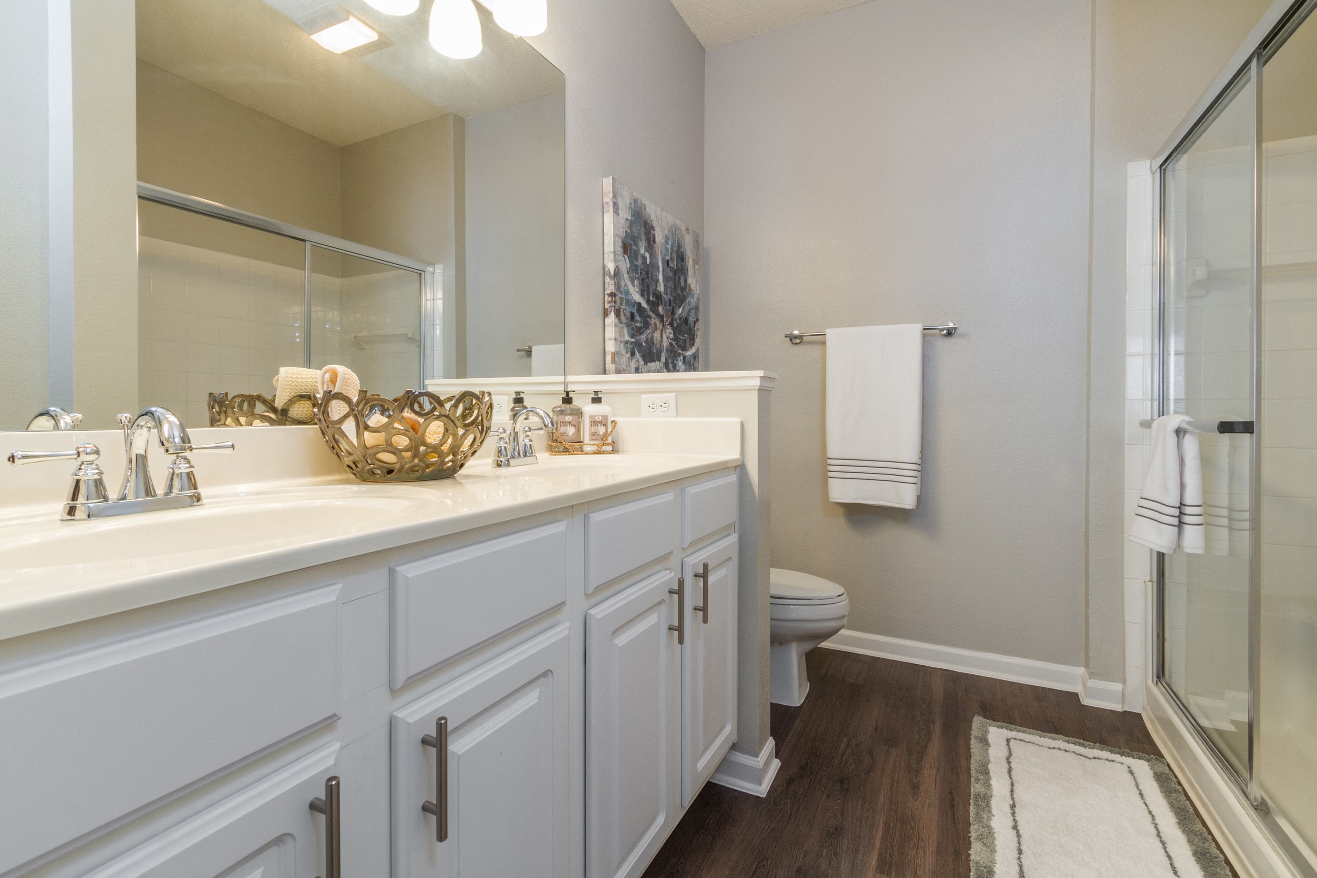 The Preserve at Tampa Palms Image 17