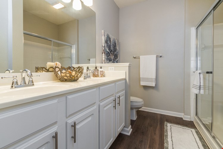 The Preserve at Tampa Palms Image 17