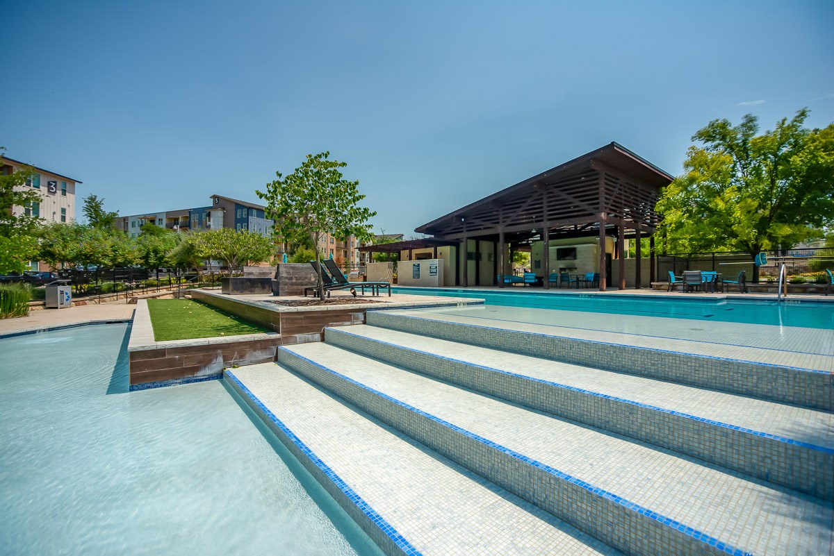 Discovery at The Realm Image 29