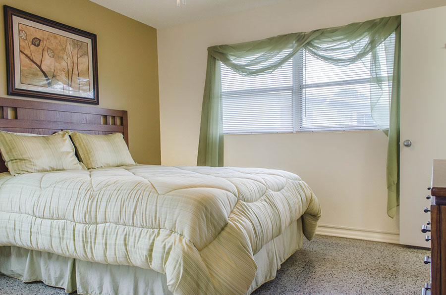 Whiting Field Homes Image 3