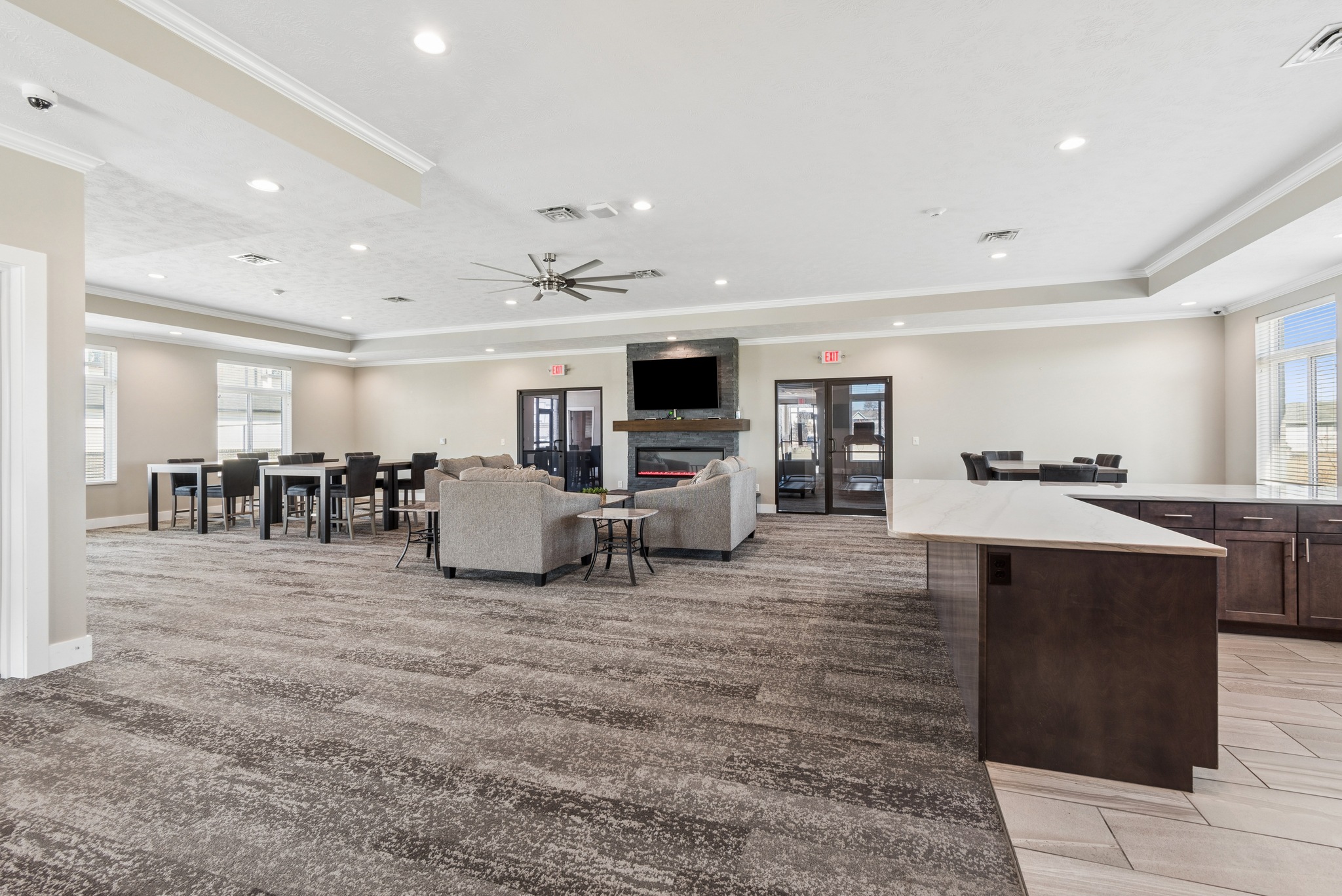RiverPointe Apartments Image 12