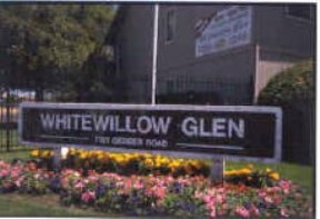 Whitewillow Glen Image 1