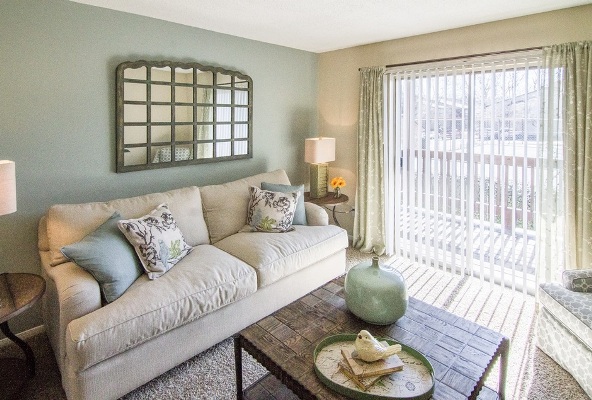 Woodbrook Apartments Image 6