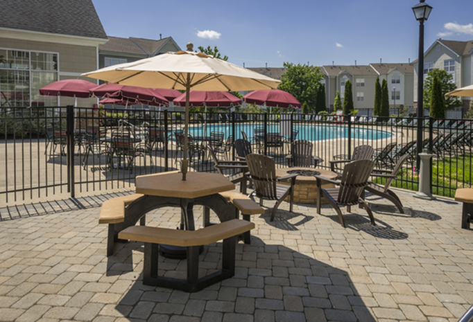 Camelot at LaMer Image 41