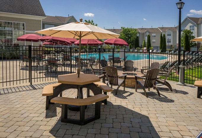 Camelot at LaMer Image 41