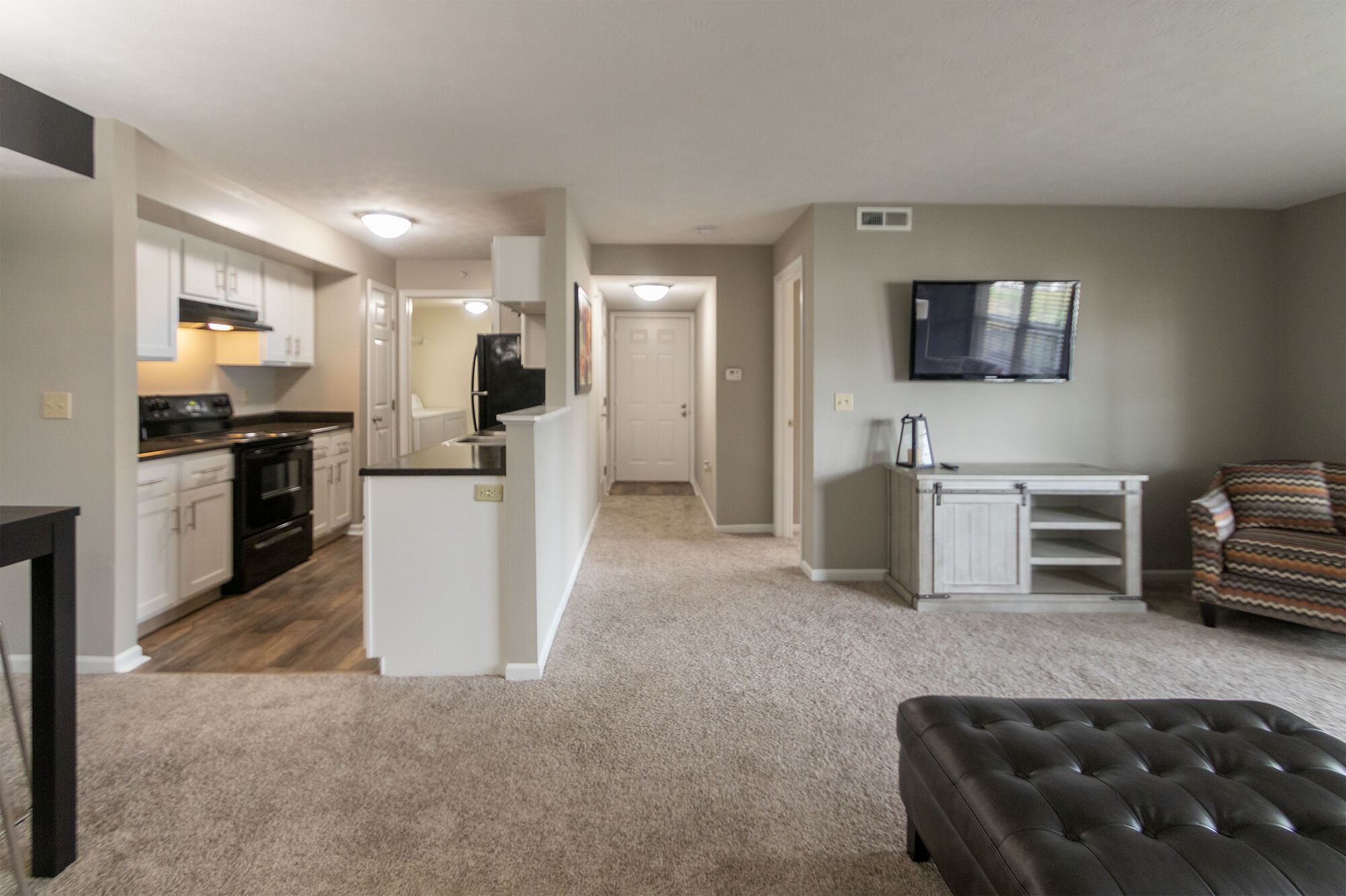 The Trails of Saddlebrook Image 3