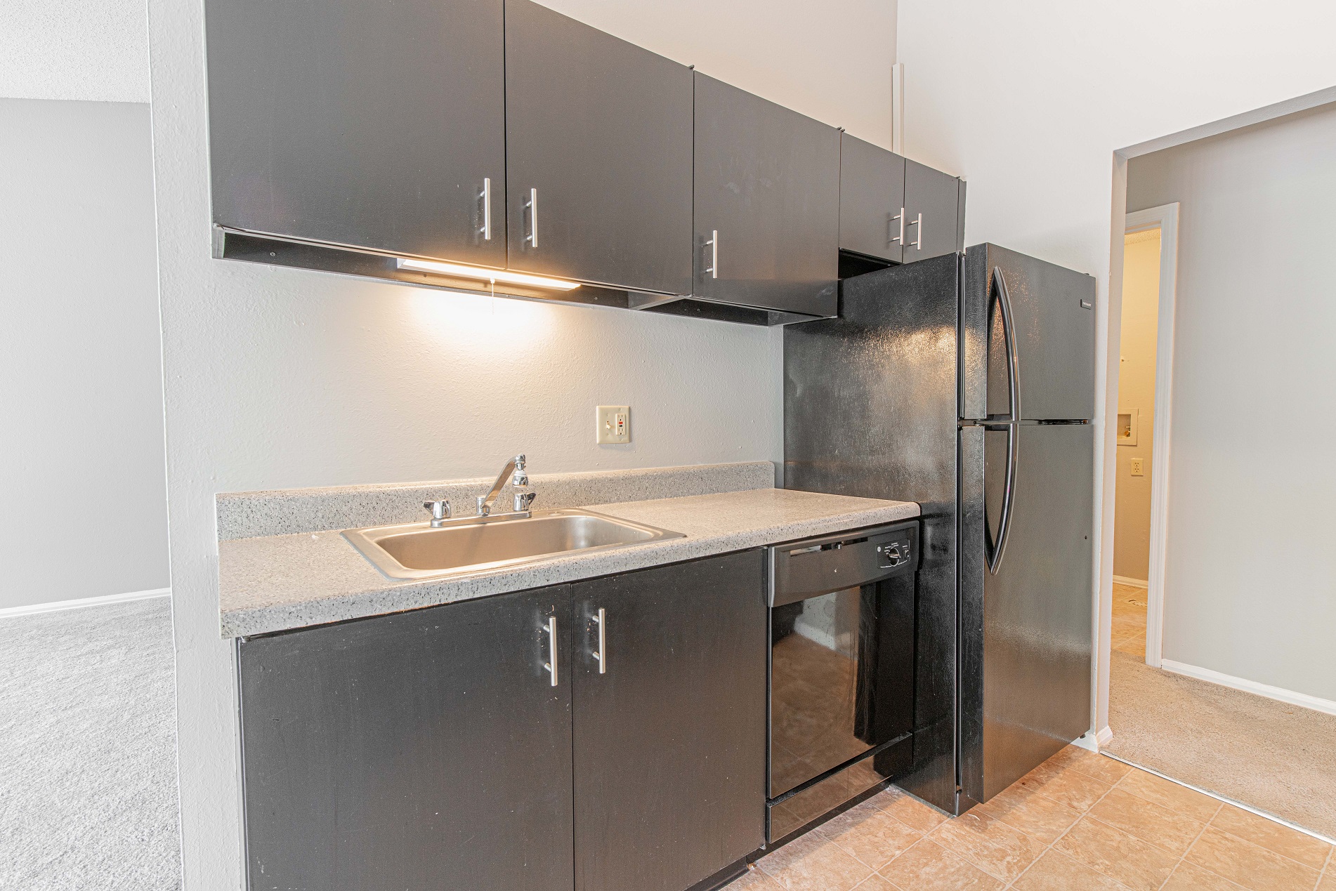 Waterford Manors Image 20