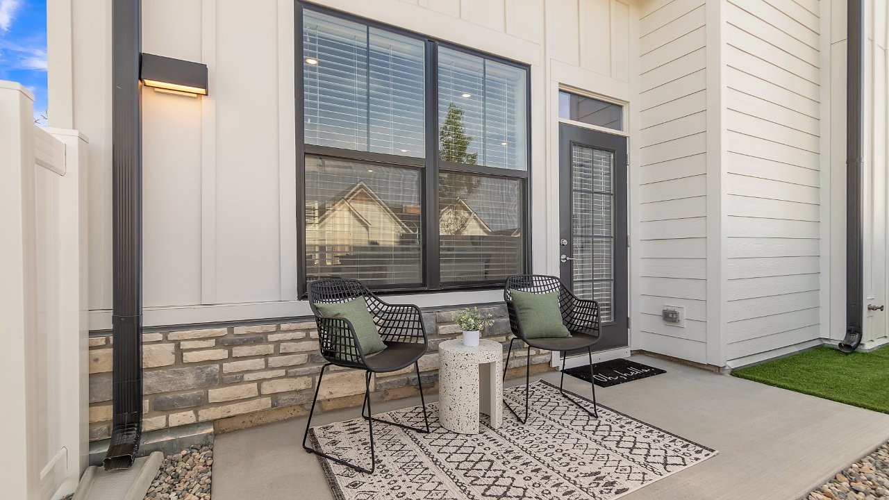 Slate at Fishers District Image 7