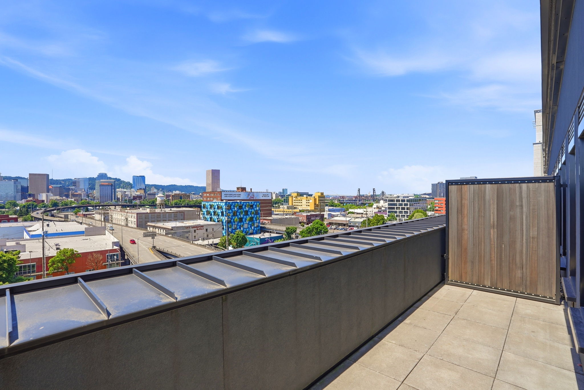 Grand Belmont Image 70