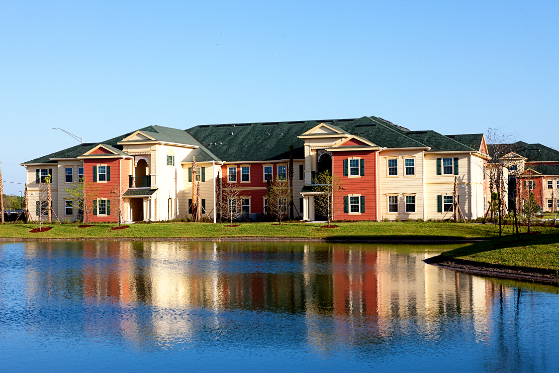 Lost Creek at Lakewood Ranch Image 11