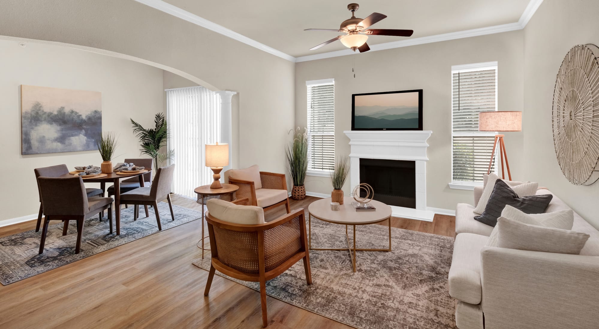 The Estates Of Northwoods Image 9